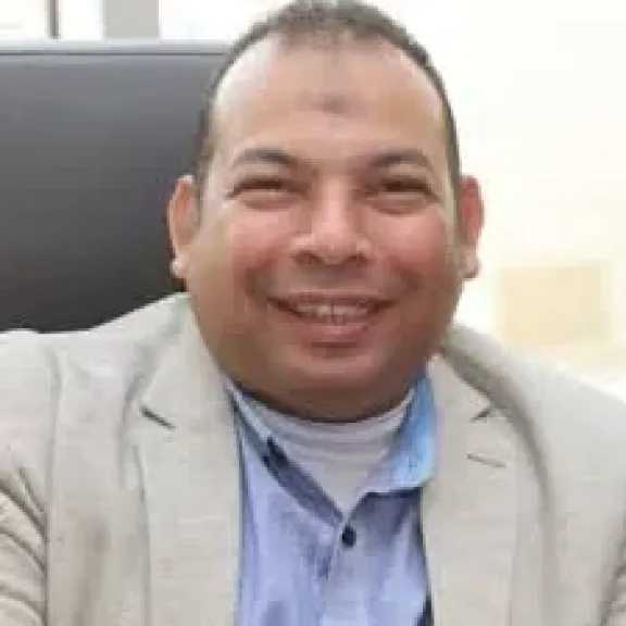 سامي عبد الرحمن: سعر تذكرة الأوتوبيس الترددي في متناول المواطن محدود الدخل