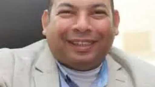 سامي عبد الرحمن: سعر تذكرة الأوتوبيس الترددي في متناول المواطن محدود الدخل