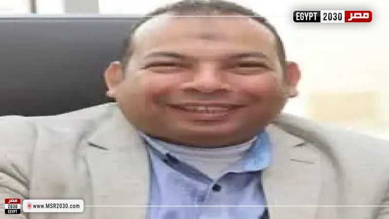 سامي عبد الرحمن