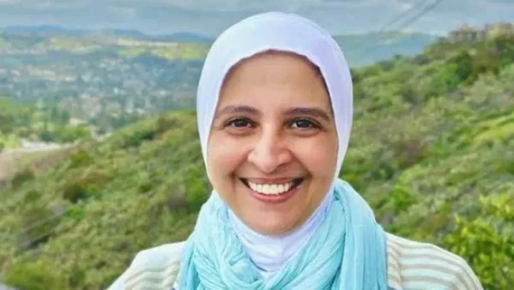 بعد إصابته بكسر في الرقبة.. حنان ترك تطمئن على نجلها آدم ورسائل دعم واسعة بعد زفافه