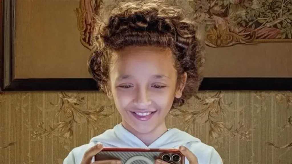 يوسف صلاح يشارك في «لعبة وقلبت بجد»