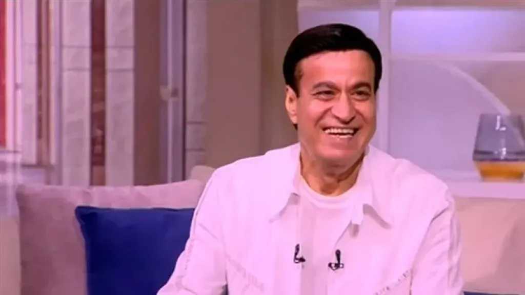 نقابة المهن الموسيقية تحسم الجدل حول التحقيق مع حلمي عبد الباقي وتؤكد الالتزام بالإجراءات القانون