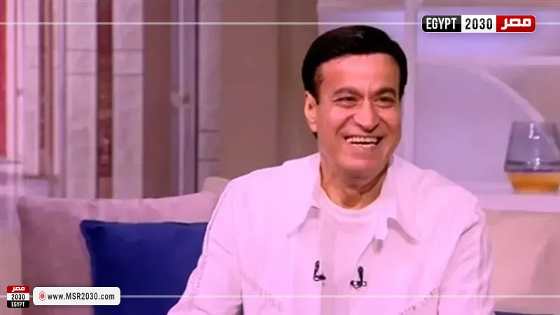 حلمي عبدالباقي 