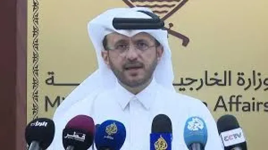 مصر 2030