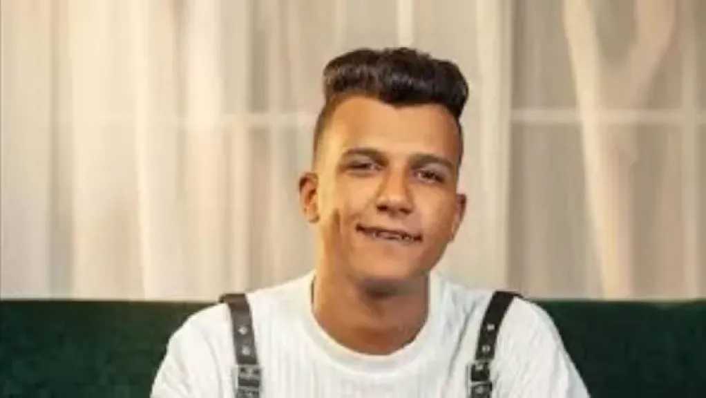 المحكمة الاقتصادية تؤجل محاكمة عصام صاصا بتهمة التعدي على حقوق لحن أغنية شيرين عبد الوهاب