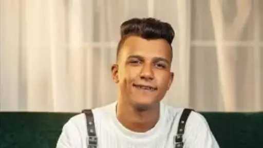 المحكمة الاقتصادية تؤجل محاكمة عصام صاصا بتهمة التعدي على حقوق لحن أغنية شيرين عبد الوهاب