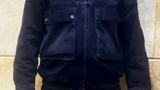 ضبط صانع محتوى لنشره ألفاظًا خادشة للحياء عبر... ضبط صانع محتوى لنشره ألفاظًا خادشة للحياء عبر مواقع التواصل بالجيزة