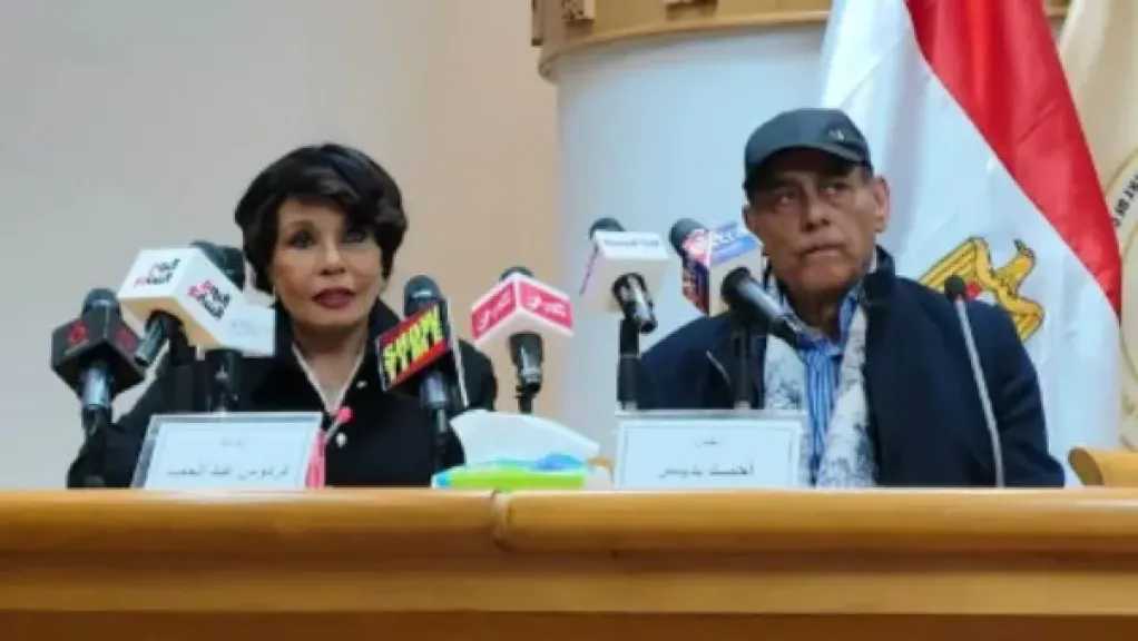 انطلاق الدورة 16 لمهرجان المسرح العربي بعروض وفعاليات ثقافية وفكرية متنوعة