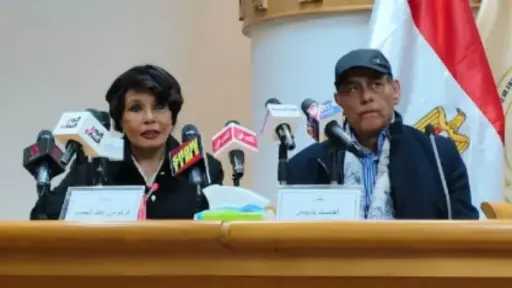 انطلاق الدورة 16 لمهرجان المسرح العربي بعروض وفعاليات... انطلاق الدورة 16 لمهرجان المسرح العربي بعروض وفعاليات ثقافية وفكرية متنوعة