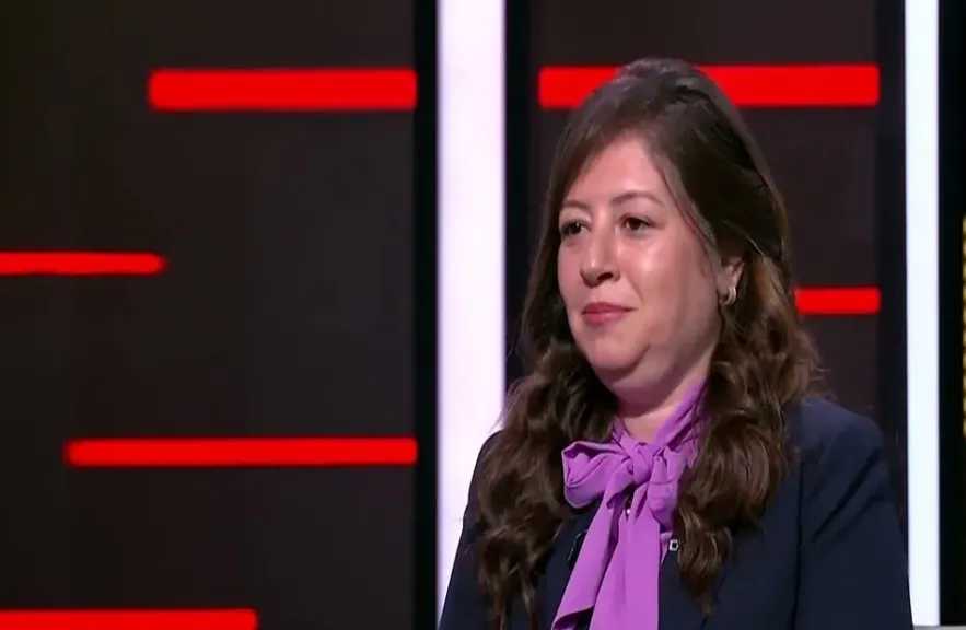 عضو بالشيوخ: رسائل السيسي تُعزز قيم التعايش والمحبة بين أبناء الوطن الواحد