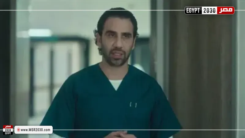 مينا النجار 