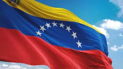 عاجل.. بريطانيا تحتفظ بذهب فنزويلي قيمته 3 مليارات... عاجل.. بريطانيا تحتفظ بذهب فنزويلي قيمته 3 مليارات دولار رغم توتر العلاقات مع كراكاس