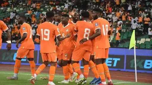 تاريخ مواجهات مصر مع حامل لقب كأس أمم... تاريخ مواجهات مصر مع حامل لقب كأس أمم إفريقيا.. هل يتكرر التفوق؟