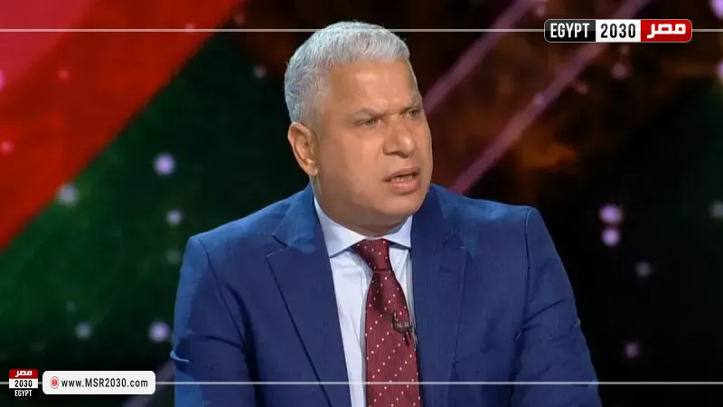 وائل جمعة