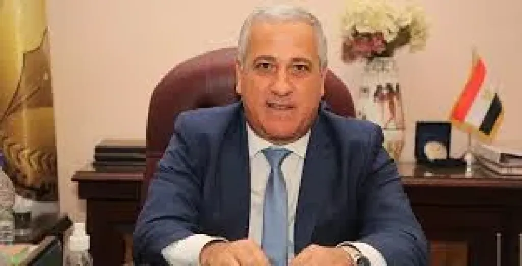 الوطنية للصحافة