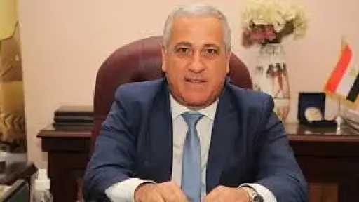 الوطنية للصحافة: صرف مكافأة نهاية الخدمة للزملاء المحالين للمعاش خلال ديسمبر.. غدا