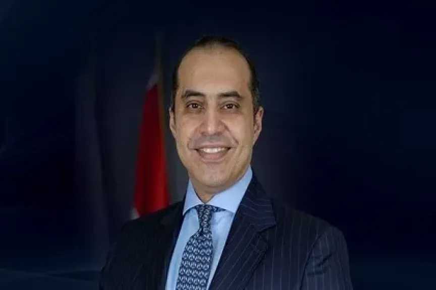 وزير الشؤون النيابية: الفصل التشريعي للبرلمان ينتهي في يناير 2026 وانعقاد المجلس الجديد بقرار رئاسي