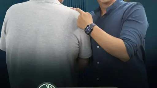 رامي إمام ضيف برنامج فضفضت أوي