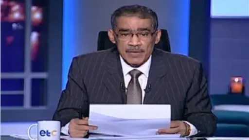 ضياء رشوان: تطبيق اتفاق وقف النار في غزة متعثر والمساعدات الإنسانية محدودة