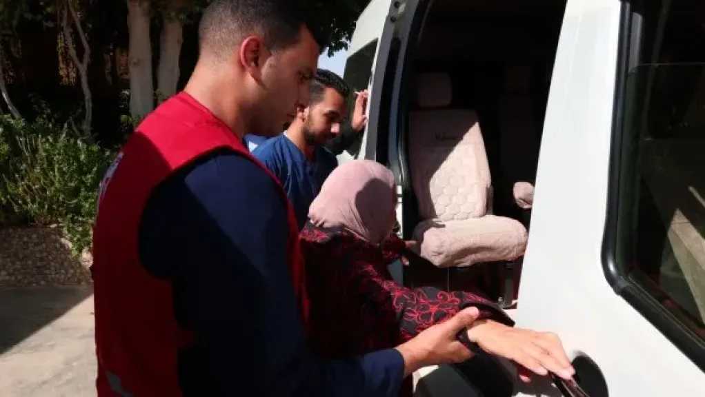 التضامن تغلق 80 دور رعاية ومسنين مخالفة