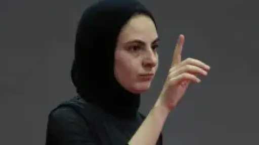 قائمة منتخب تنس الطاولة لكأس إفريقيا في ليبيا