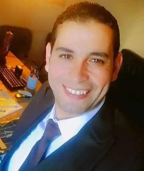 بسبب محضر ”مفقود”.. أراضي وعقارات بالملايين معلقة بين شقيقين بإيتاي البارود