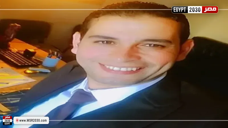 المحامي عبد الهادي حسن 