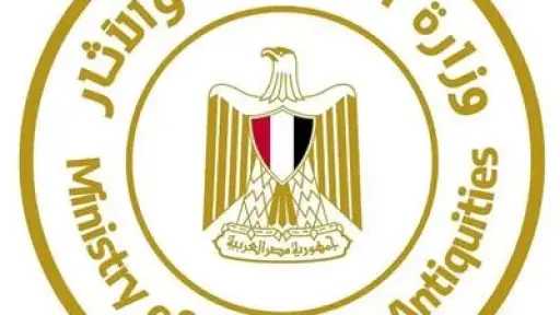 الآثار: ترميم مسجد الأمير عثمان بمدينة جرجا وفقًا للمعايير العلمية