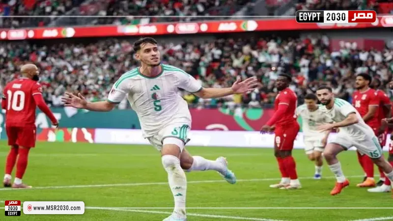 زين الدين بلعيد