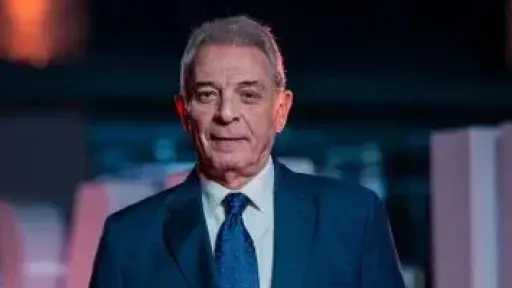 التفاصيل الكاملة لمسلسل فرصة أخيرة