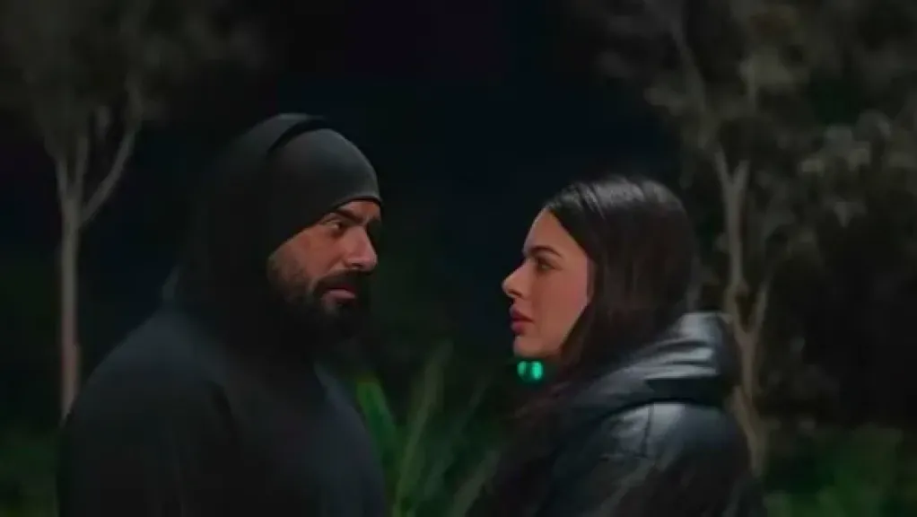 فيلم أوسكار