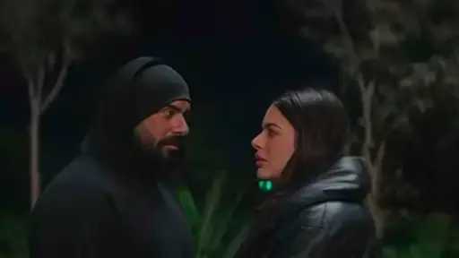 رغم تحقيقه 40 مليون جنيه.. «أوسكار: عودة الماموث» يكتفي بـ427 جنيهًا في إيرادات ليلة أمس