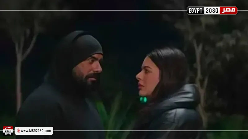 فيلم أوسكار