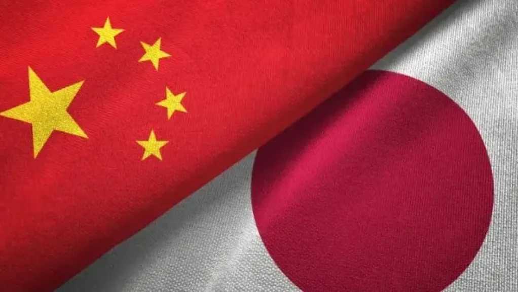 اليابان تقدم احتجاجاً إلى الصين بشأن مؤشرات استكشافات جديدة للغاز