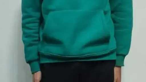 ضبط شخص لإدارته صفحة لبيع الأسلحة البيضاء مقابل مبالغ مالية