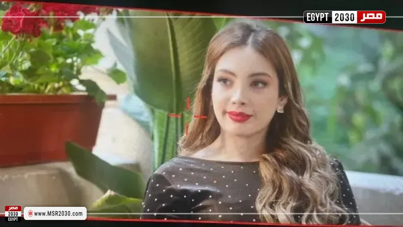 شيري عبدالحميد