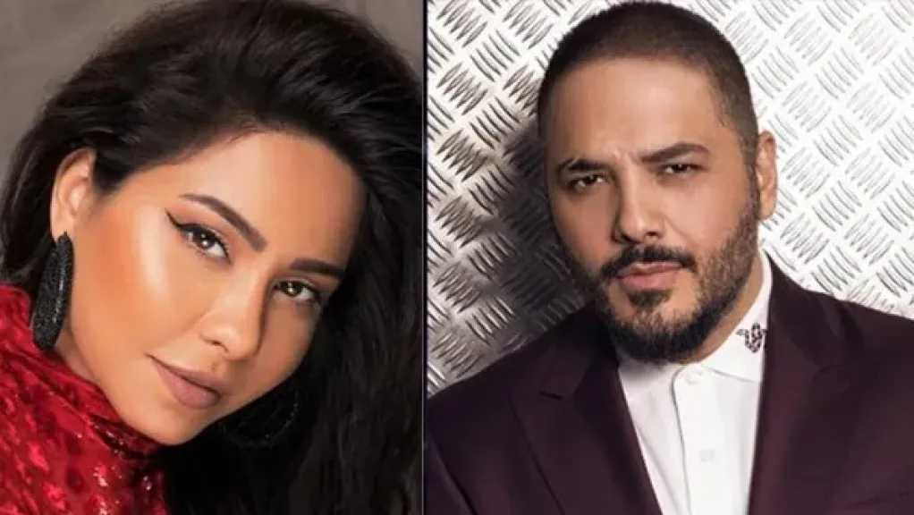 رامي عياش يعلن ندمه على مقابلة شيرين عبد الوهاب في «شيري ستوديو» بعد 8 سنوات