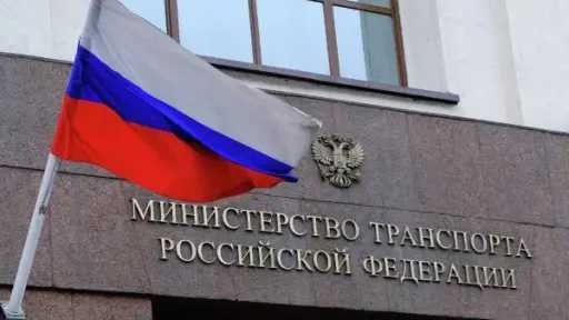 أول تعليق روسي عاجل على صعود القوات البحرية... أول تعليق روسي عاجل على صعود القوات البحرية الأمريكية على ناقلة النفط مارينيرا