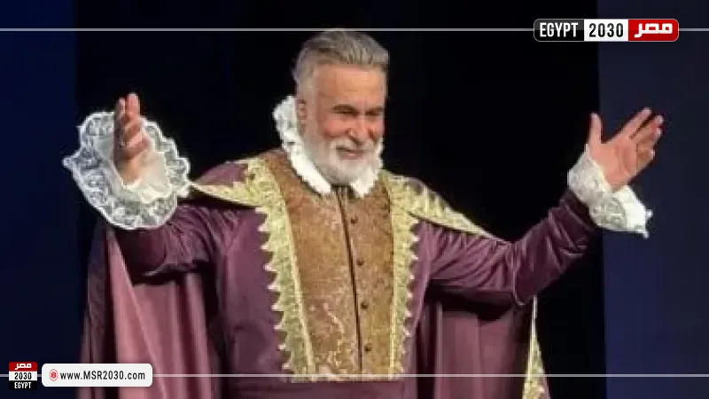 طارق الدسوقي