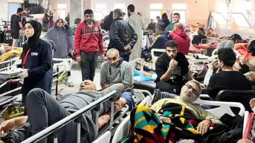 تحذير عاجل من الصحة الفلسطينية بشأن المستهلكات المخبرية تحذير عاجل من الصحة الفلسطينية بشأن المستهلكات المخبرية