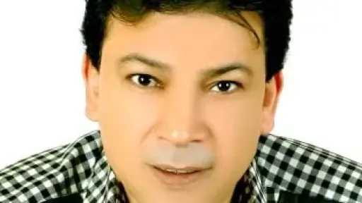 أسرة ناصر صقر تستقبل العزاء في مصر القديمة أسرة ناصر صقر تستقبل العزاء في مصر القديمة