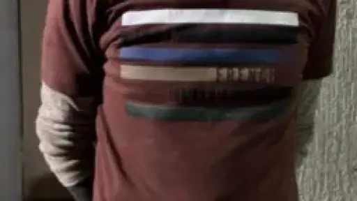 الأمن ينفي اقتحام منزل مسنة بالدقهلية ويضبط صاحب... الأمن ينفي اقتحام منزل مسنة بالدقهلية ويضبط صاحب الفيديو