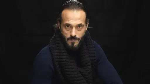 يوسف الشريف يعود إلى دراما رمضان 2026 بمسلسل «فن الحرب»