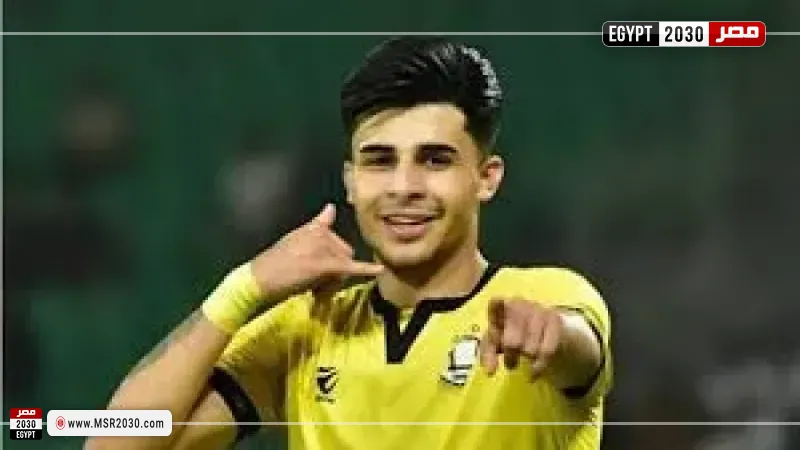 مصطفى قابيل