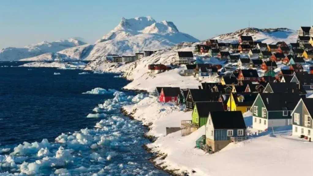 الدفاع الدنماركية: تعليمات عسكرية بإطلاق النار فورا في حال محاولة الولايات المتحدة غزو جرينلاند