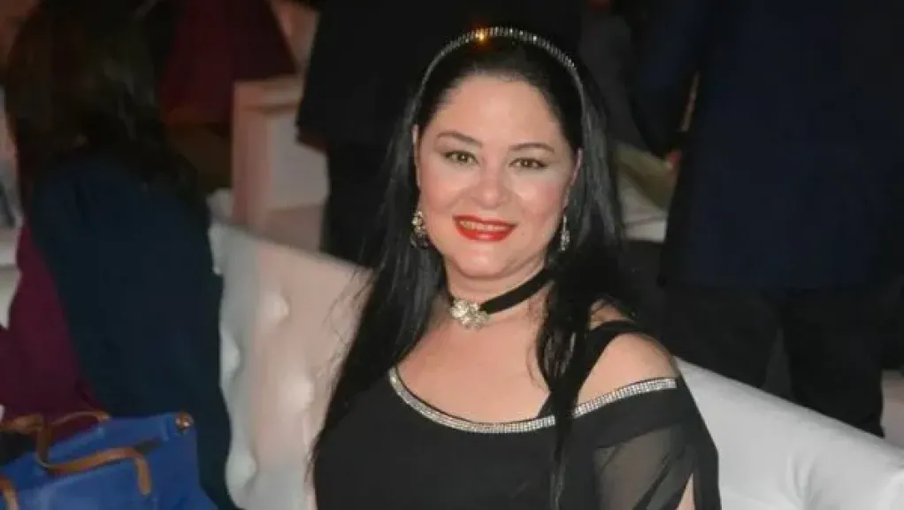 علا رامي