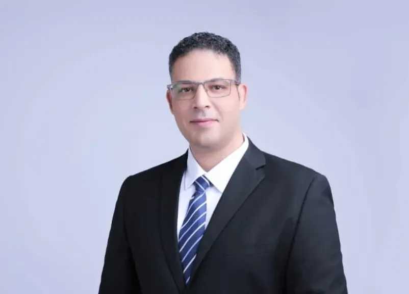 أمين خارجية ”المصريين“: الزيادة القياسية في تحويلات العاملين بالخارج تعكس ثقة حقيقية بالاقتصاد الوطني