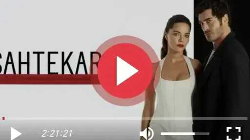 مسلسل المحتالون الحلقة 14 مترجمة للعربية مسلسل المحتالون الحلقة 14 مترجمة للعربية