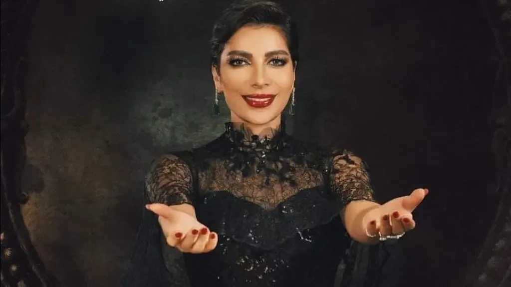 أصالة تحيى حفلا غنائيا في هذا الموعد