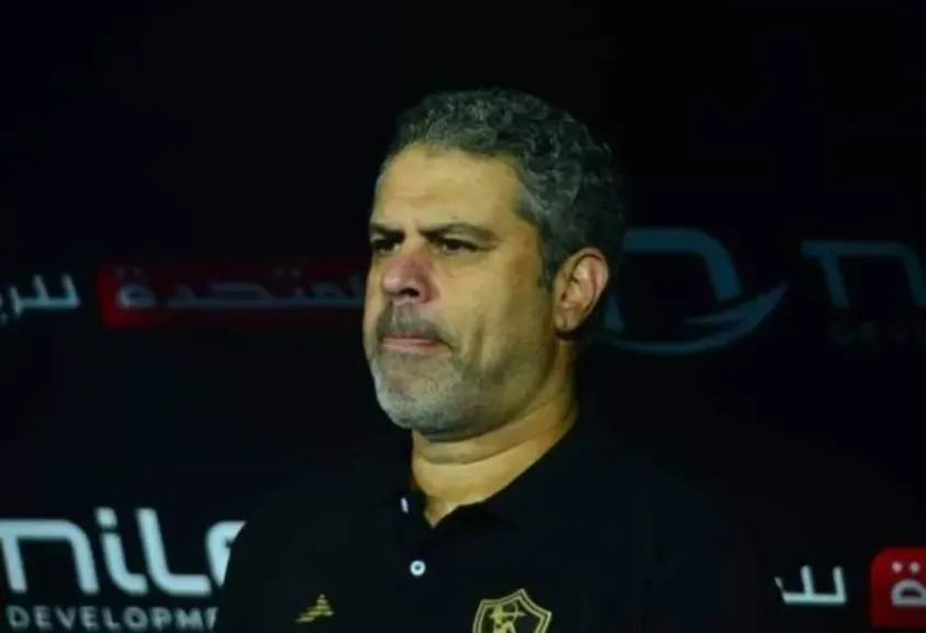 معتمد جمال
